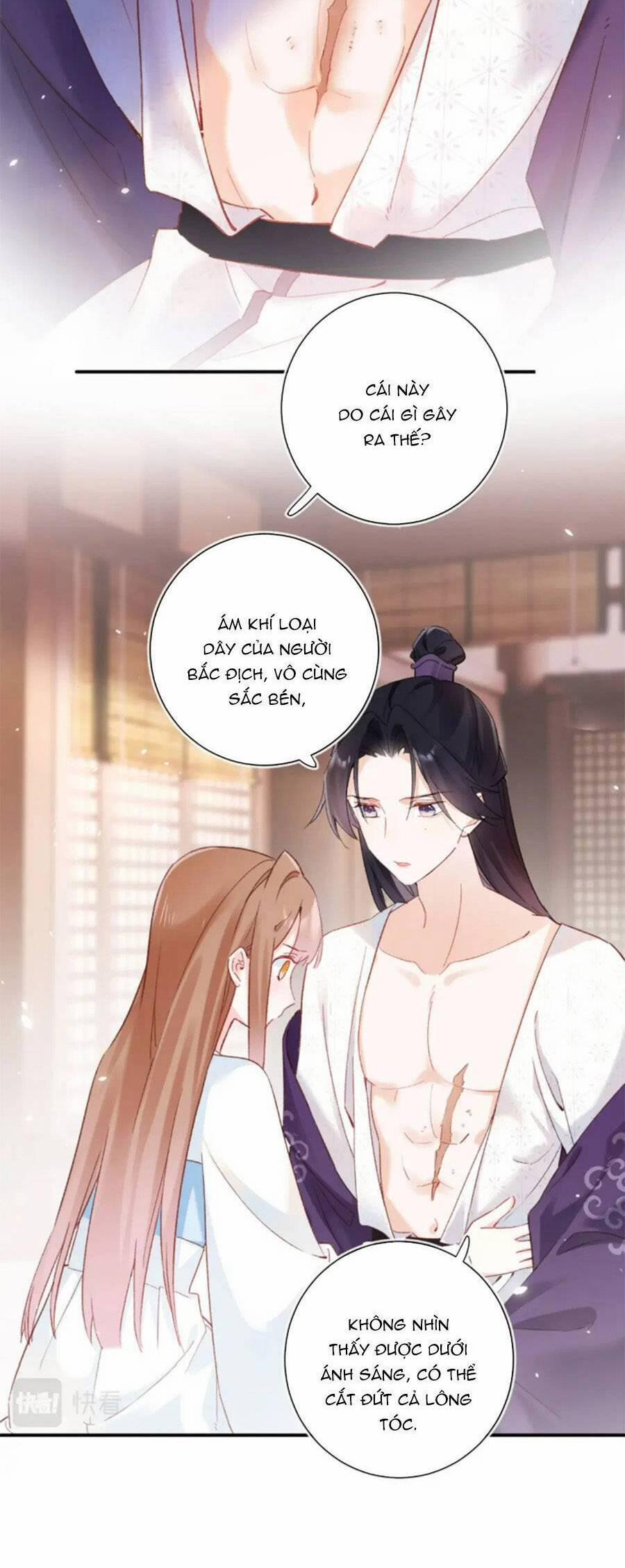 Lui Lui Lui Ra 101 trang 6