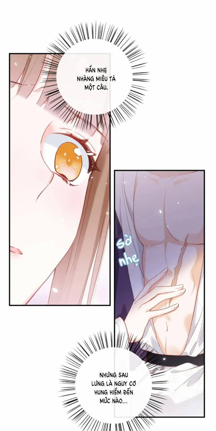 Lui Lui Lui Ra 101 trang 7