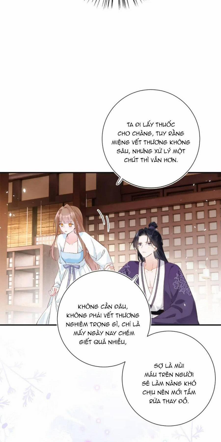 Lui Lui Lui Ra 101 trang 8