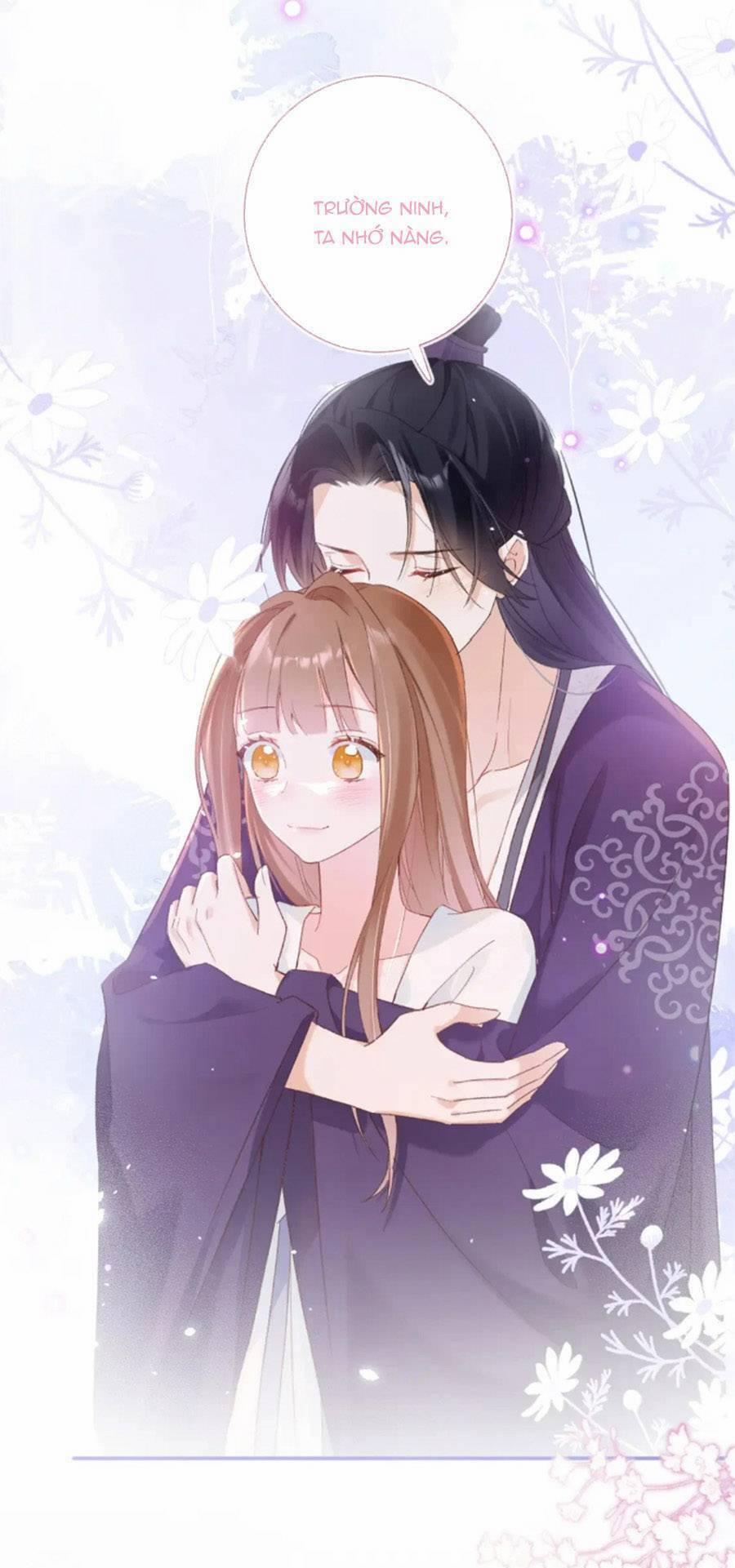 Lui Lui Lui Ra 101 trang 9