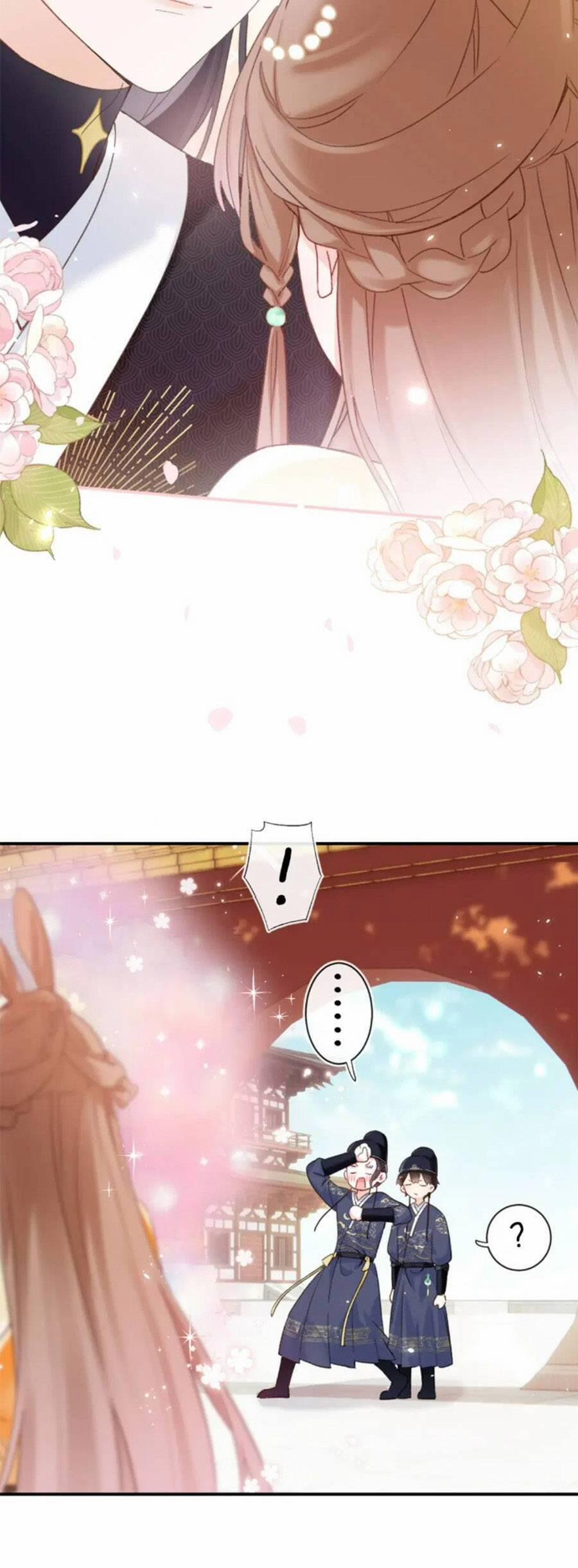 Lui Lui Lui Ra 102 trang 10