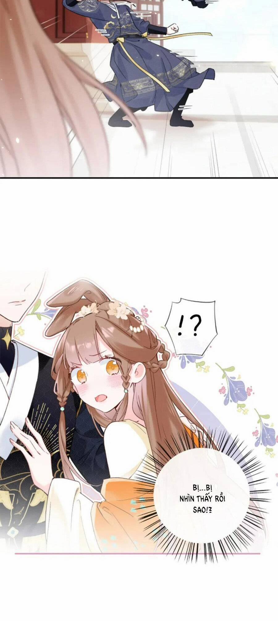 Lui Lui Lui Ra 102 trang 13