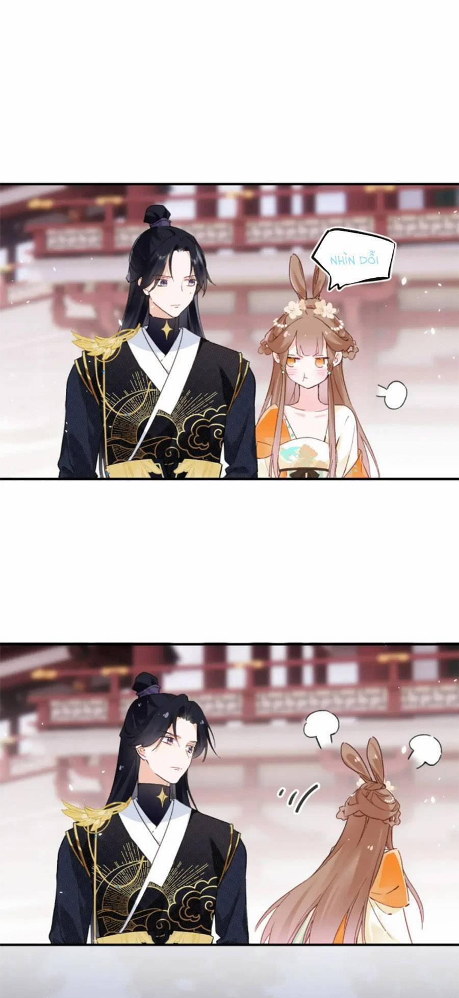 Lui Lui Lui Ra 102 trang 14