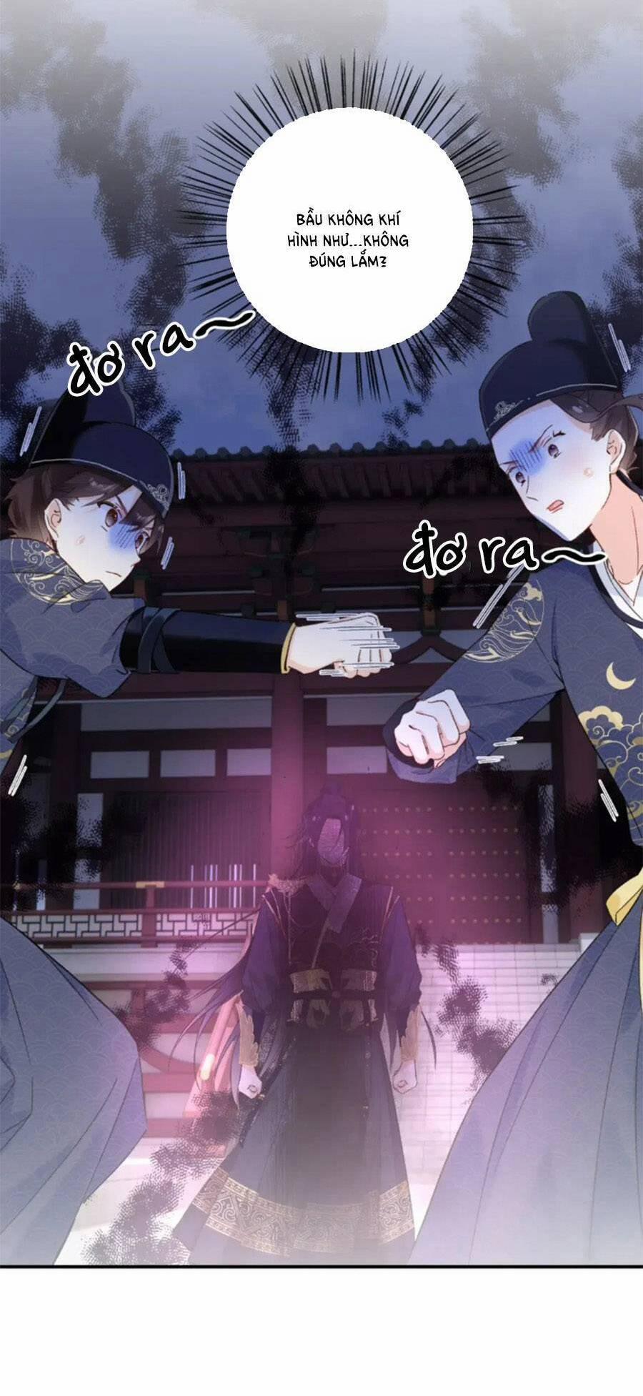 Lui Lui Lui Ra 102 trang 15