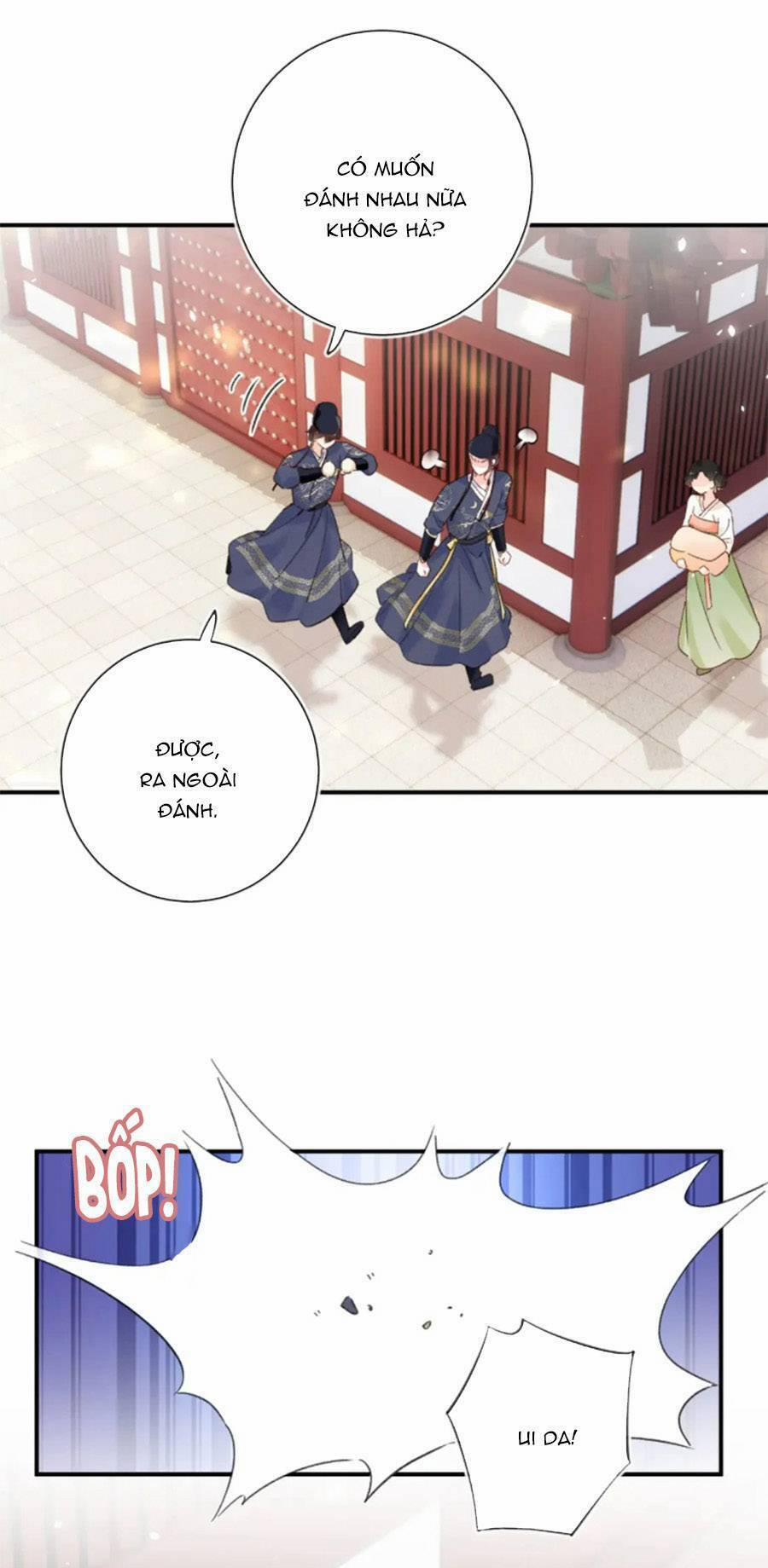 Lui Lui Lui Ra 102 trang 18