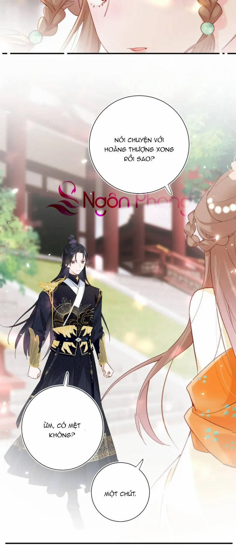 Lui Lui Lui Ra 102 trang 2