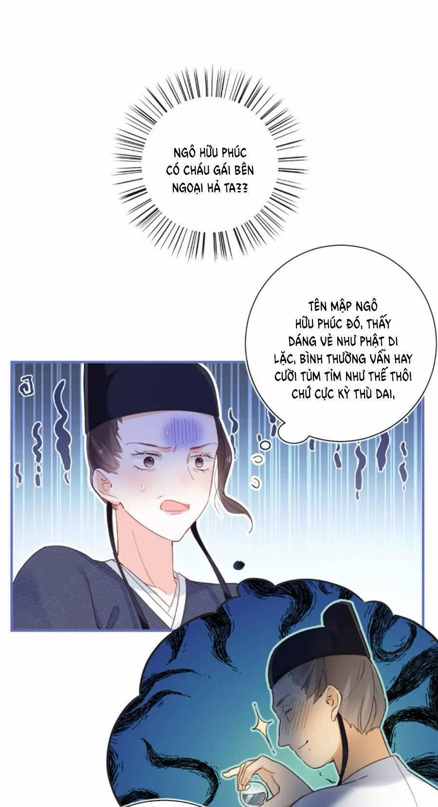 Lui Lui Lui Ra 102 trang 23