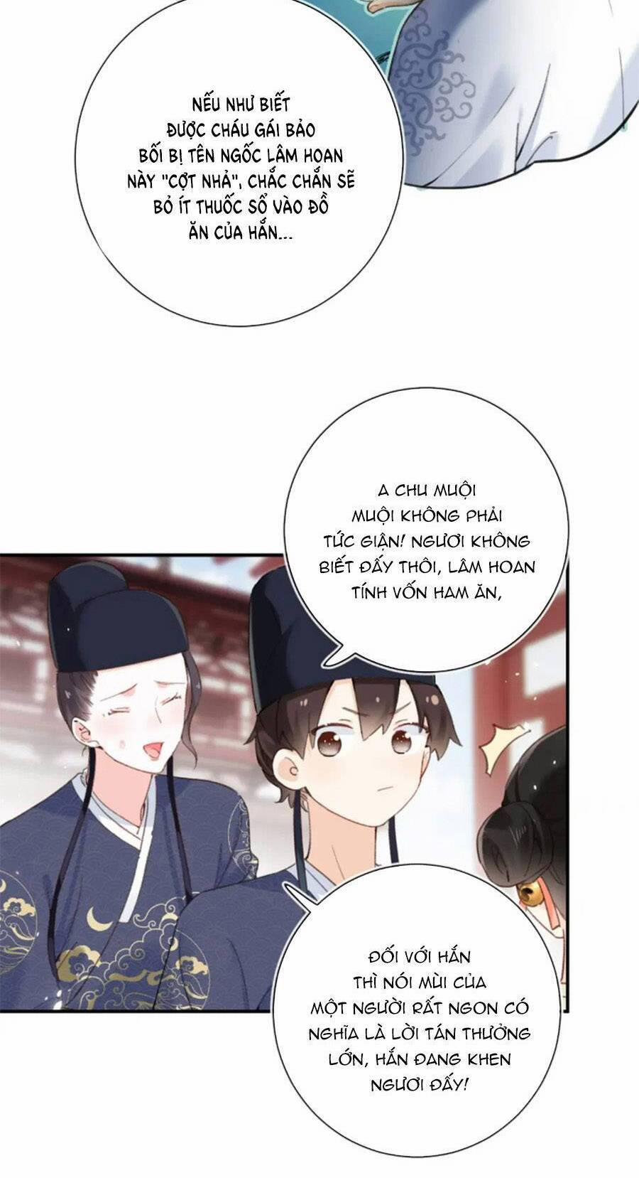 Lui Lui Lui Ra 102 trang 24