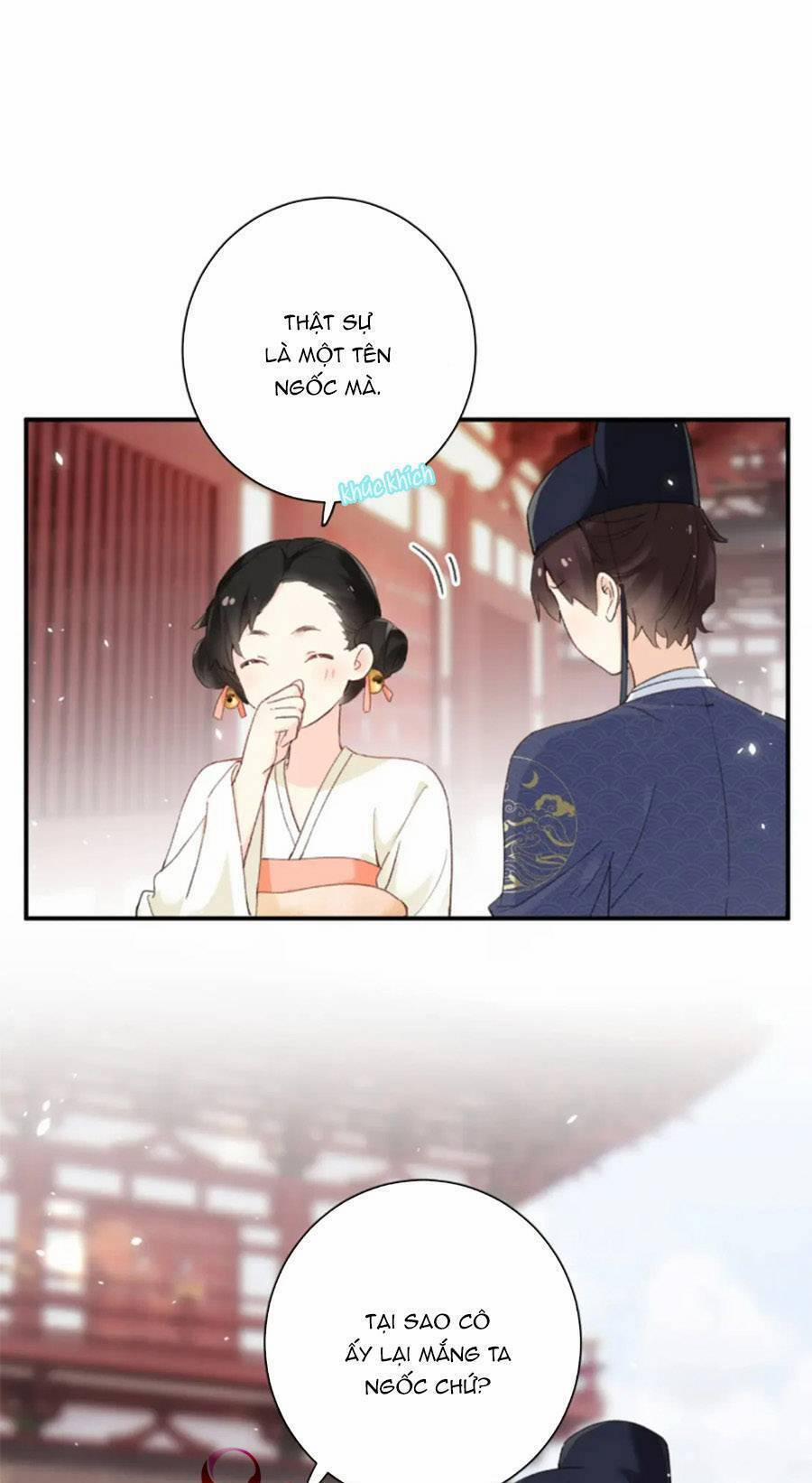 Lui Lui Lui Ra 102 trang 26