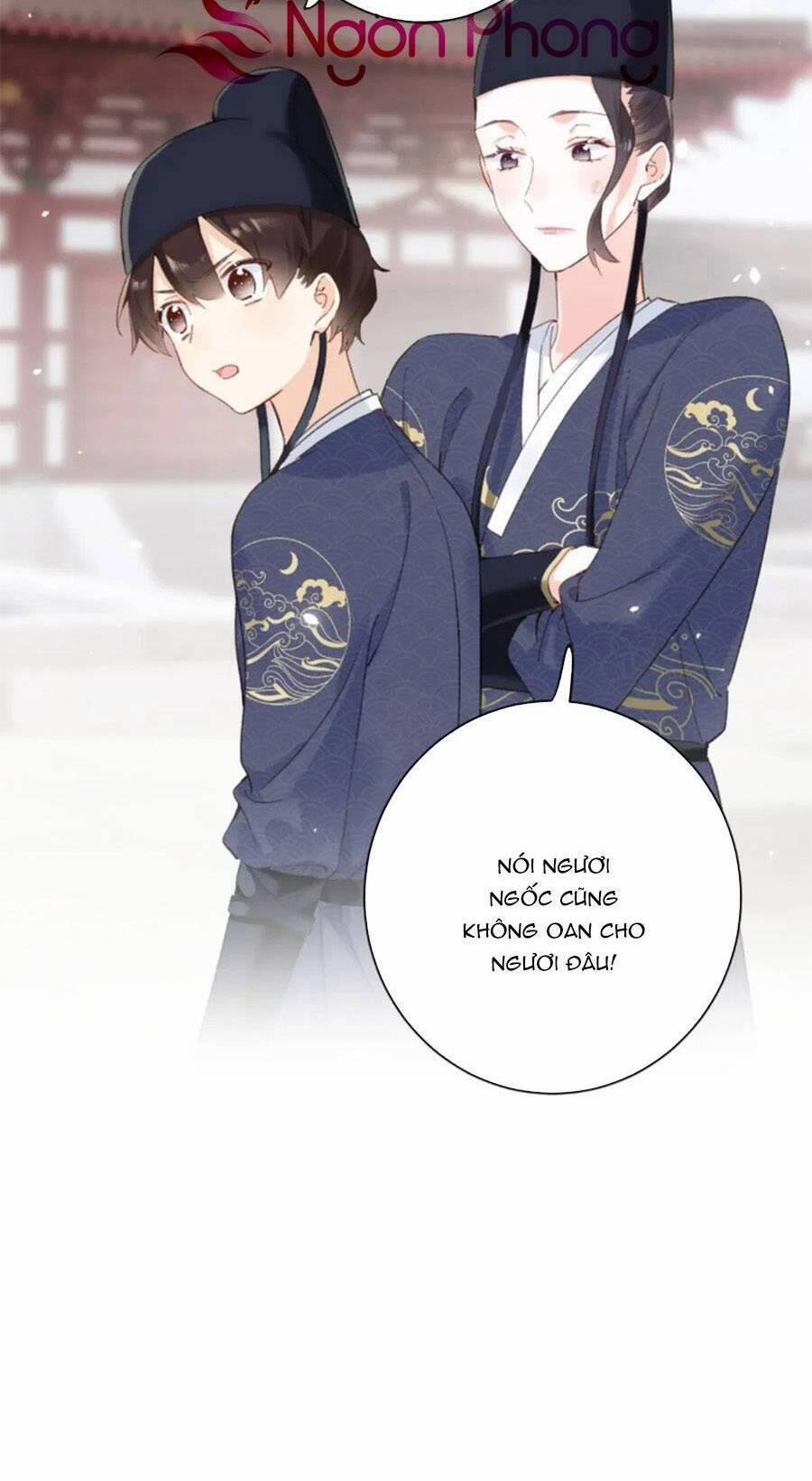 Lui Lui Lui Ra 102 trang 27