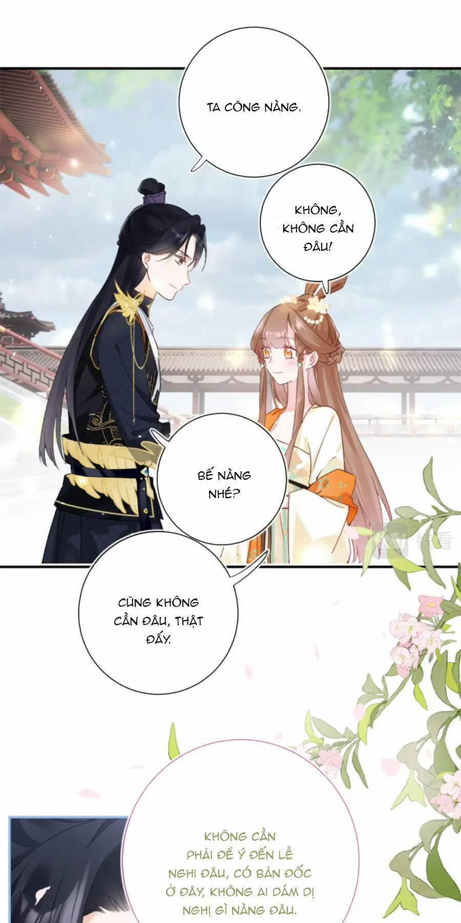 Lui Lui Lui Ra 102 trang 3