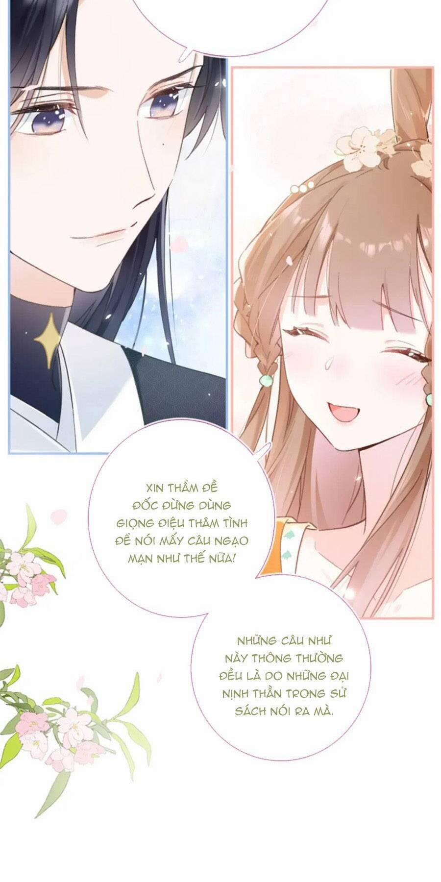 Lui Lui Lui Ra 102 trang 4