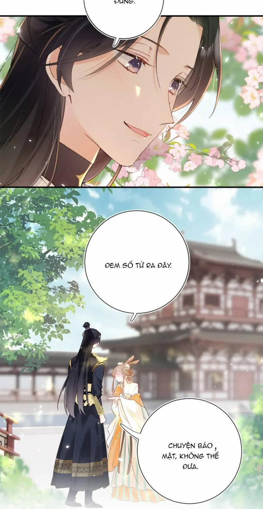 Lui Lui Lui Ra 102 trang 6