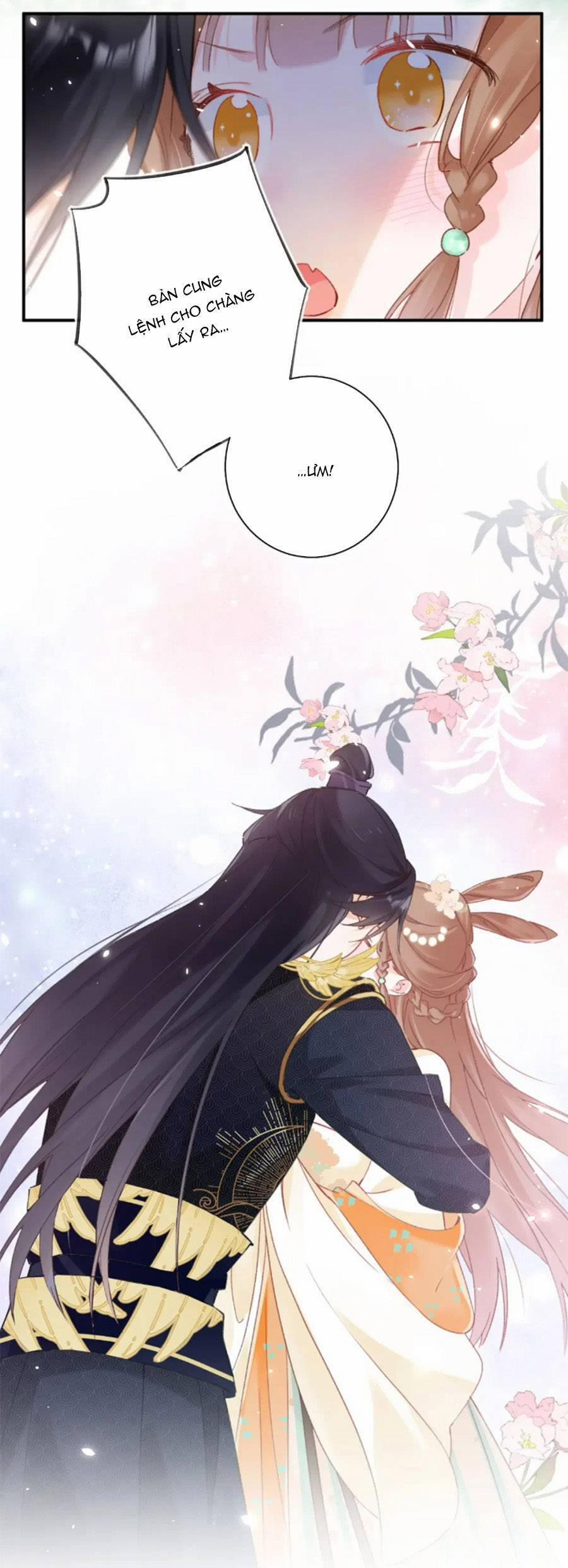 Lui Lui Lui Ra 102 trang 7