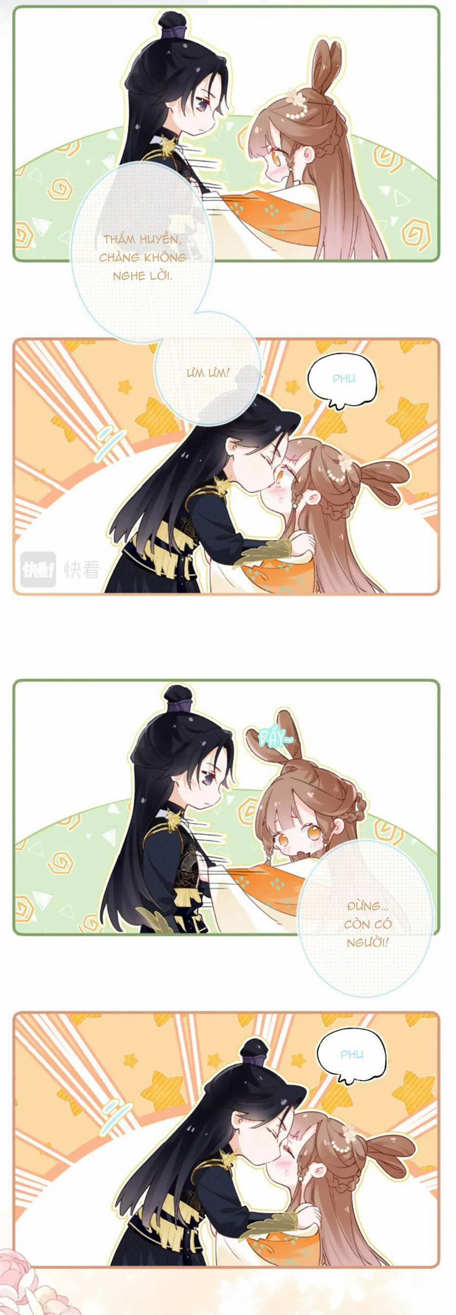 Lui Lui Lui Ra 102 trang 8