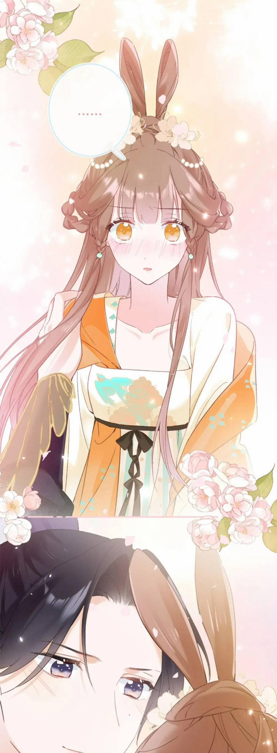 Lui Lui Lui Ra 102 trang 9