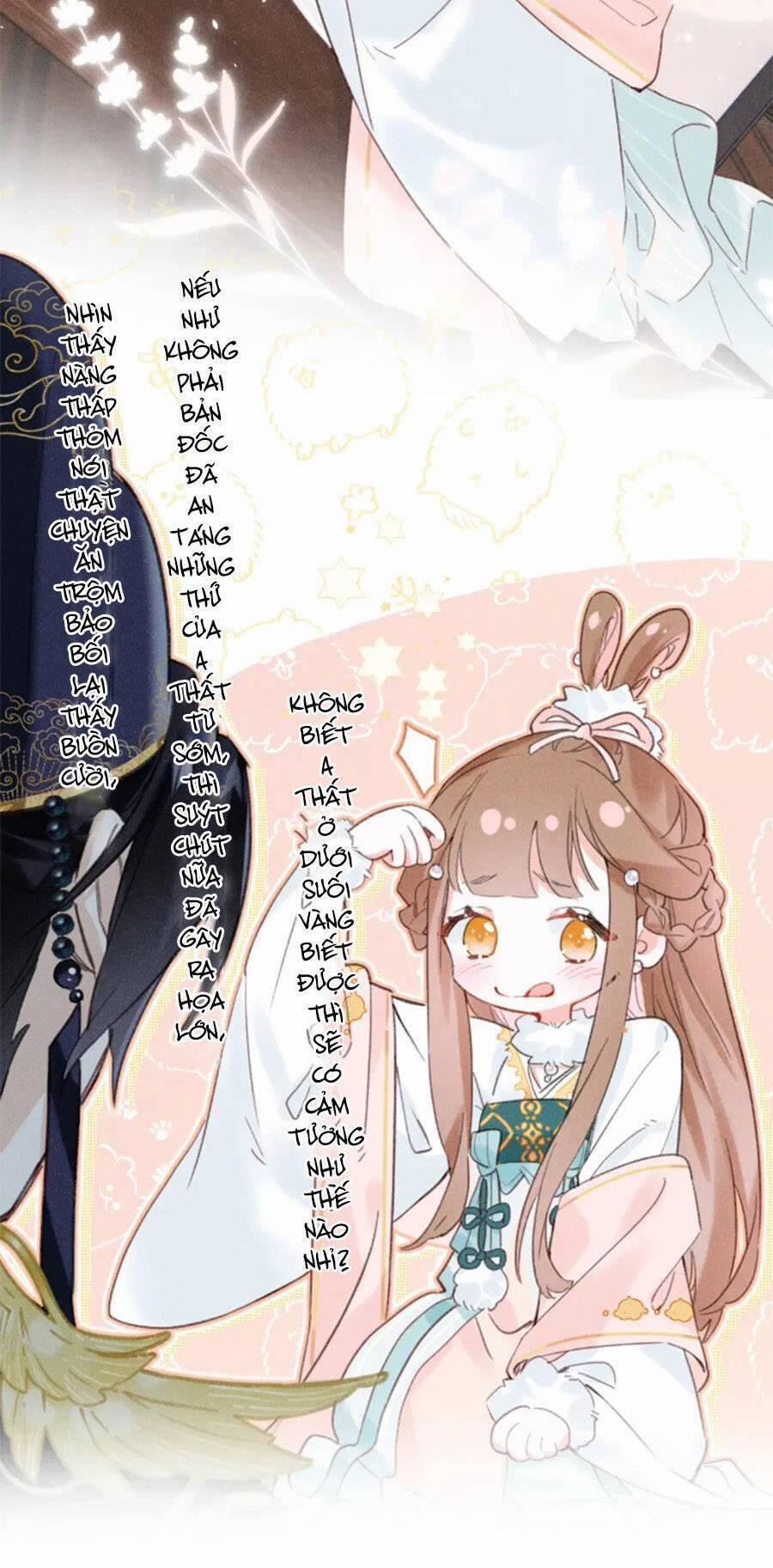 Lui Lui Lui Ra 103 trang 10