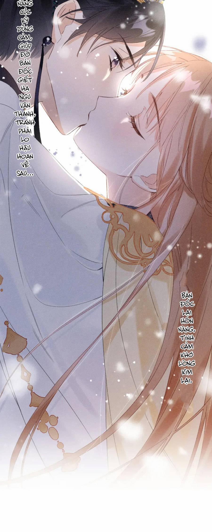 Lui Lui Lui Ra 103 trang 12