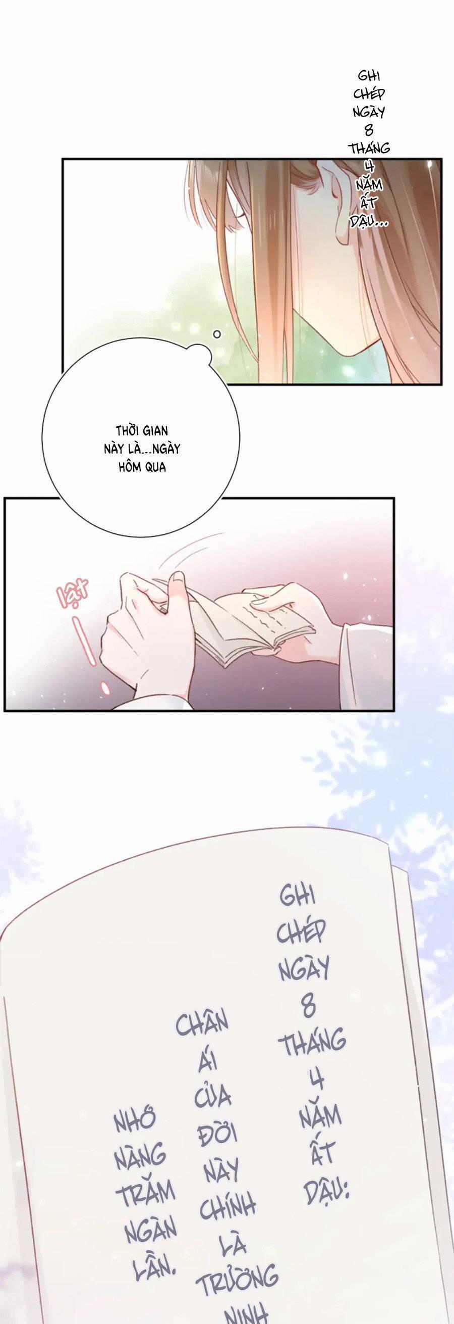 Lui Lui Lui Ra 103 trang 14