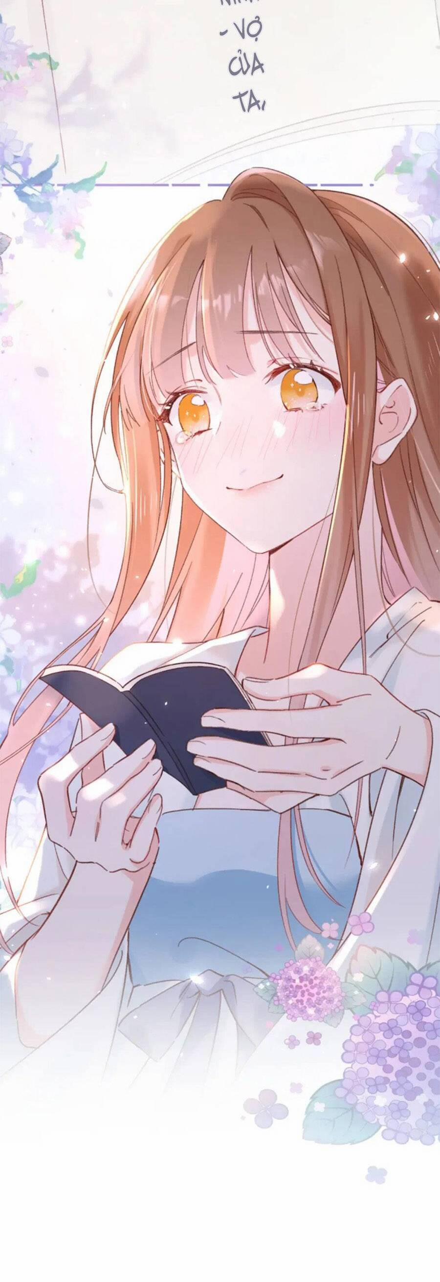 Lui Lui Lui Ra 103 trang 15