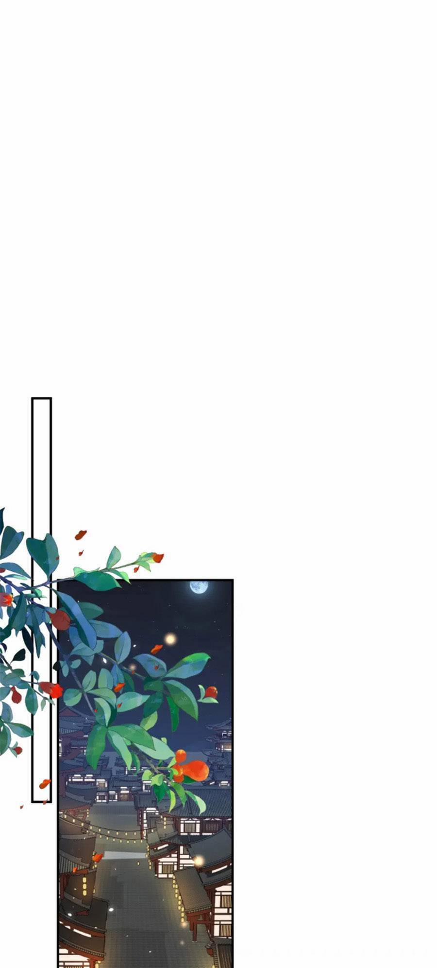 Lui Lui Lui Ra 103 trang 16