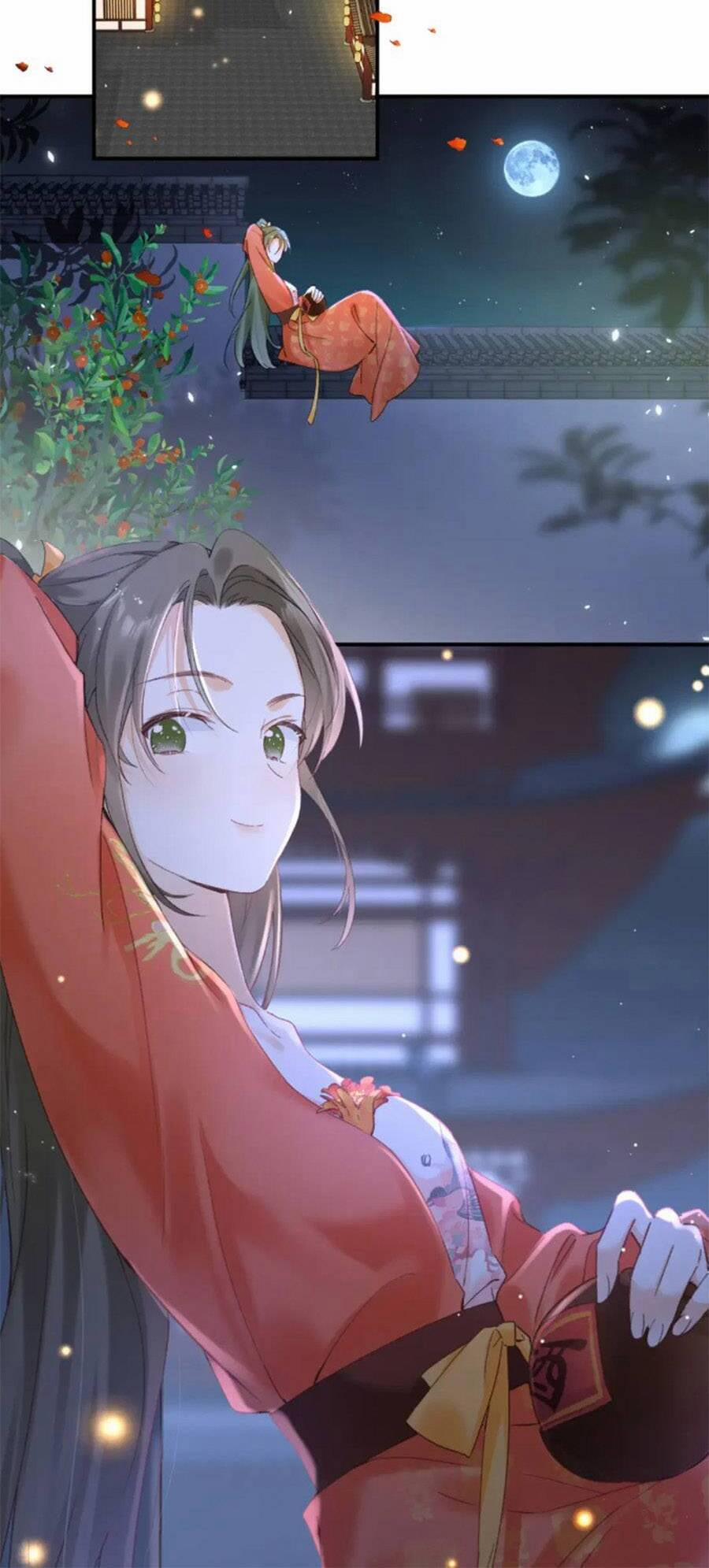 Lui Lui Lui Ra 103 trang 17