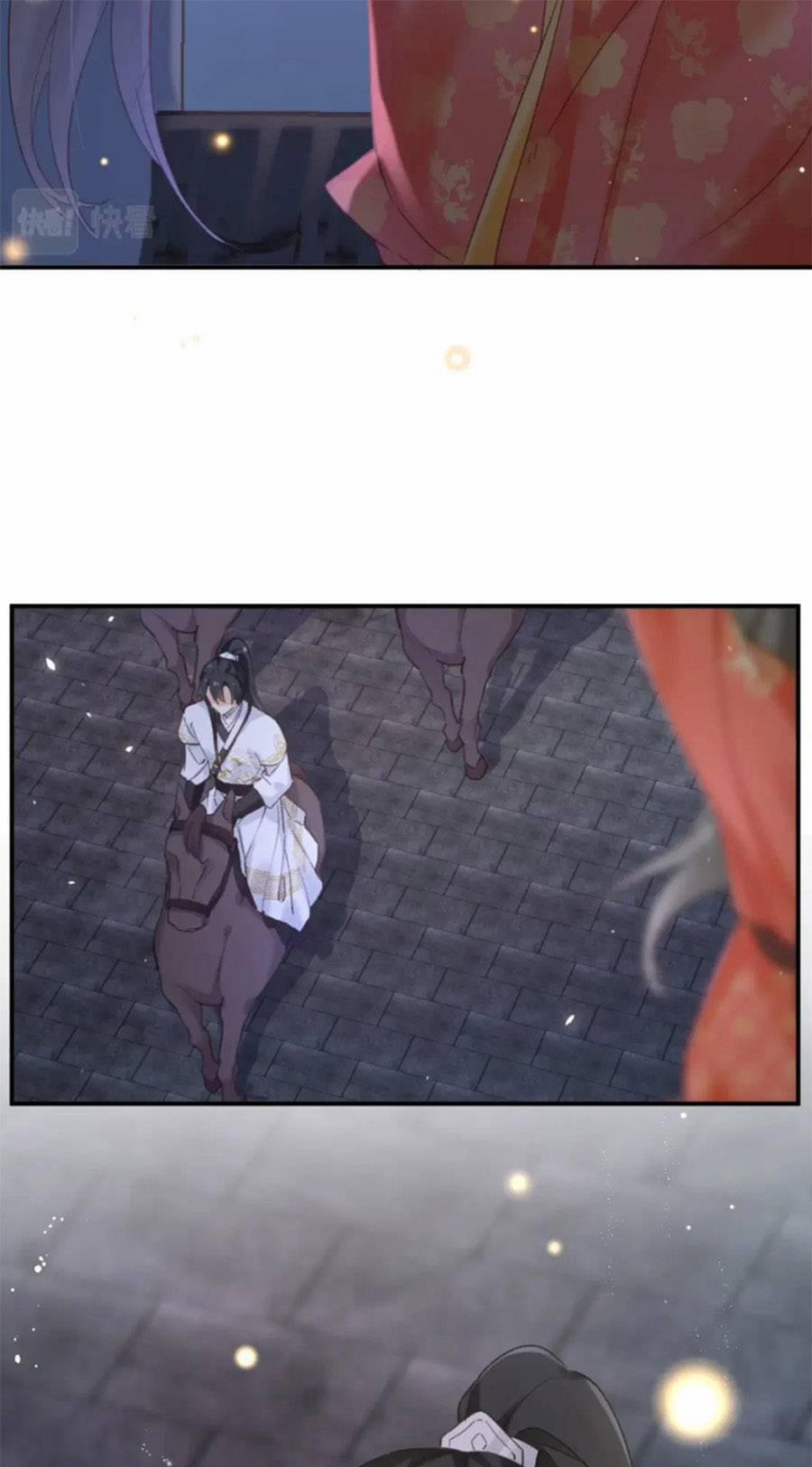 Lui Lui Lui Ra 103 trang 18