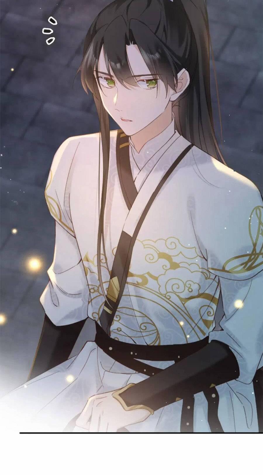 Lui Lui Lui Ra 103 trang 19