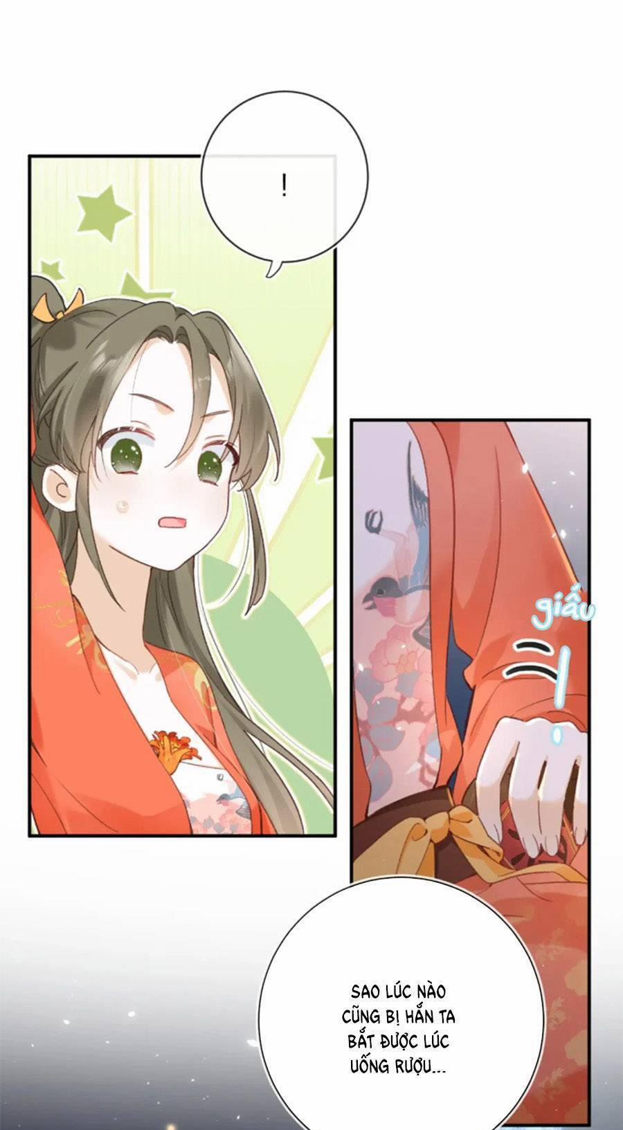 Lui Lui Lui Ra 103 trang 20