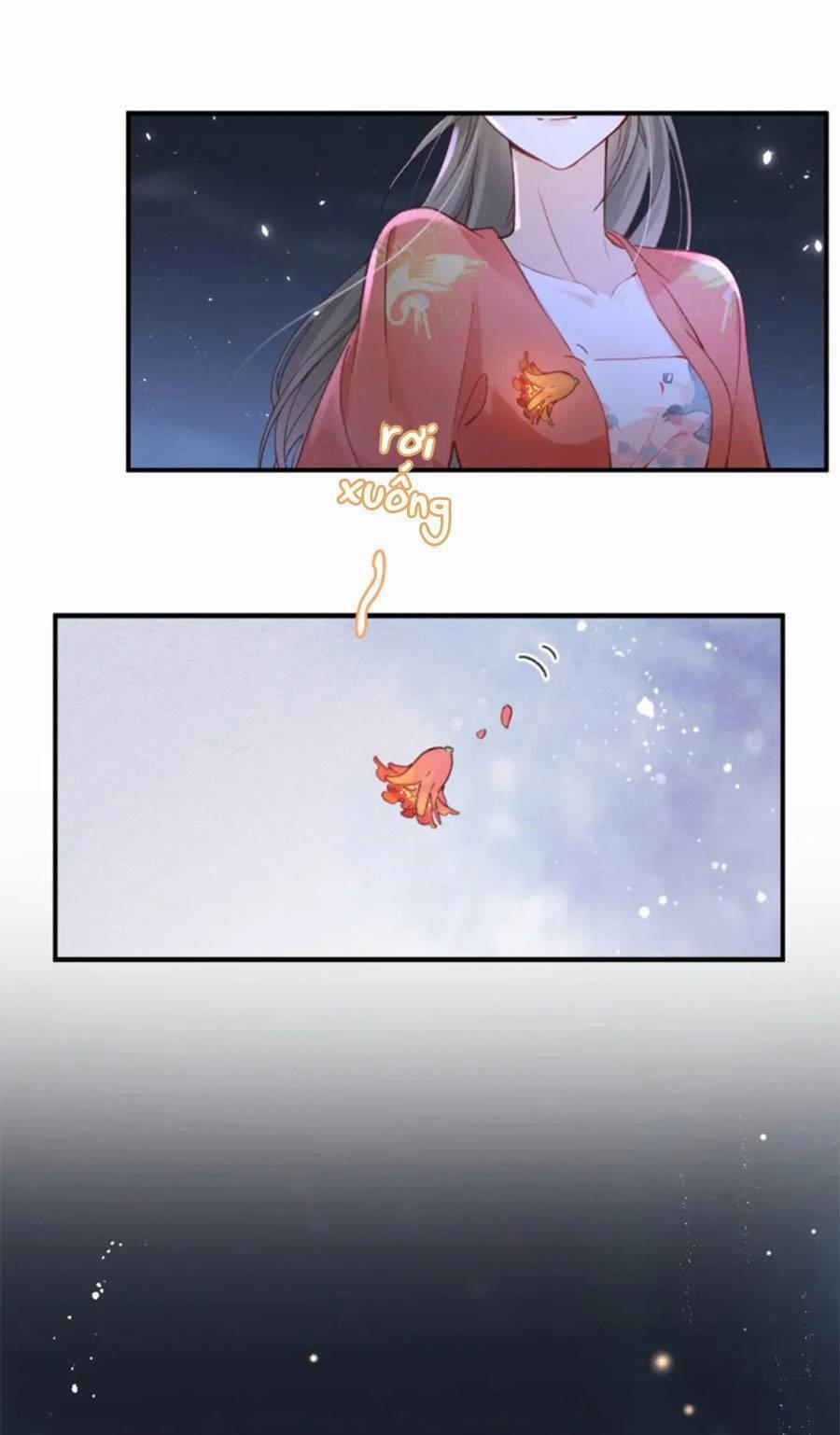 Lui Lui Lui Ra 103 trang 22