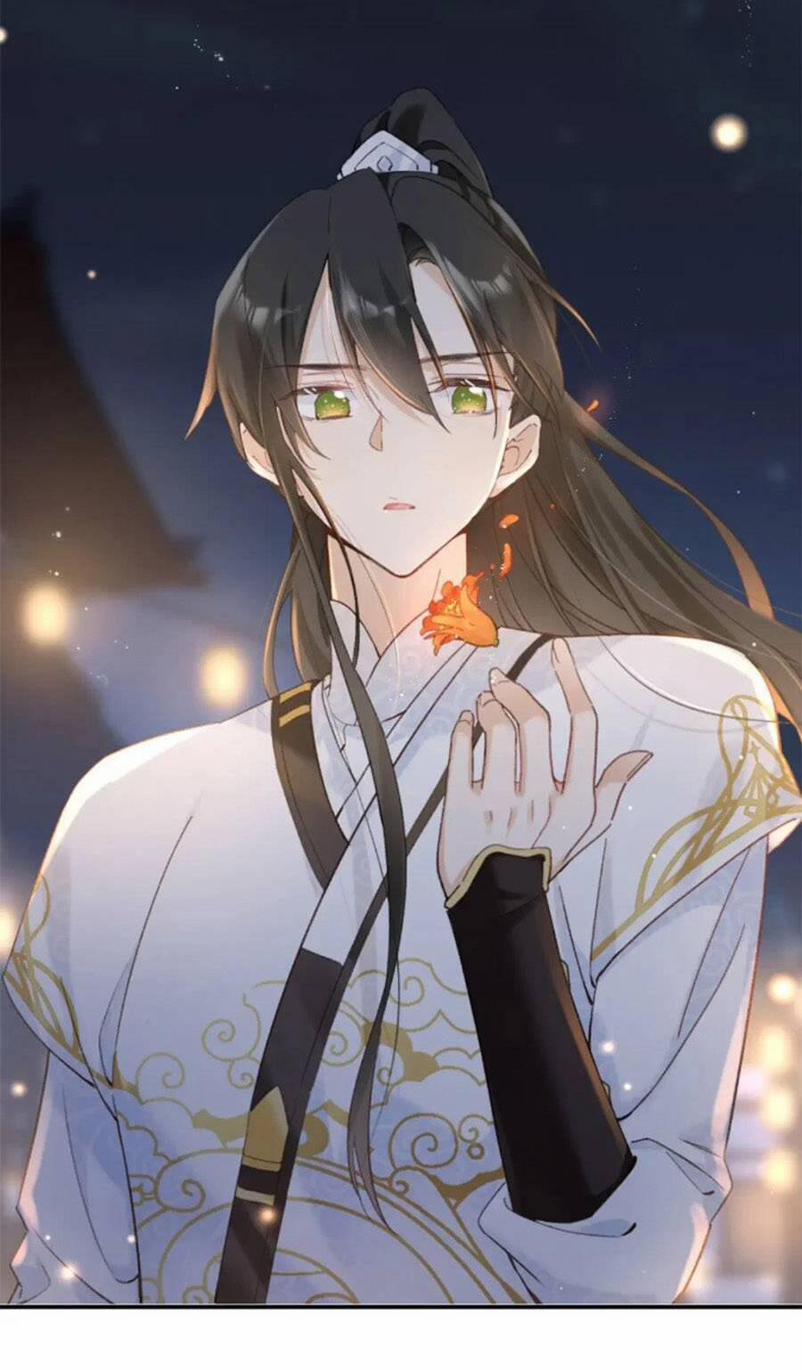 Lui Lui Lui Ra 103 trang 23