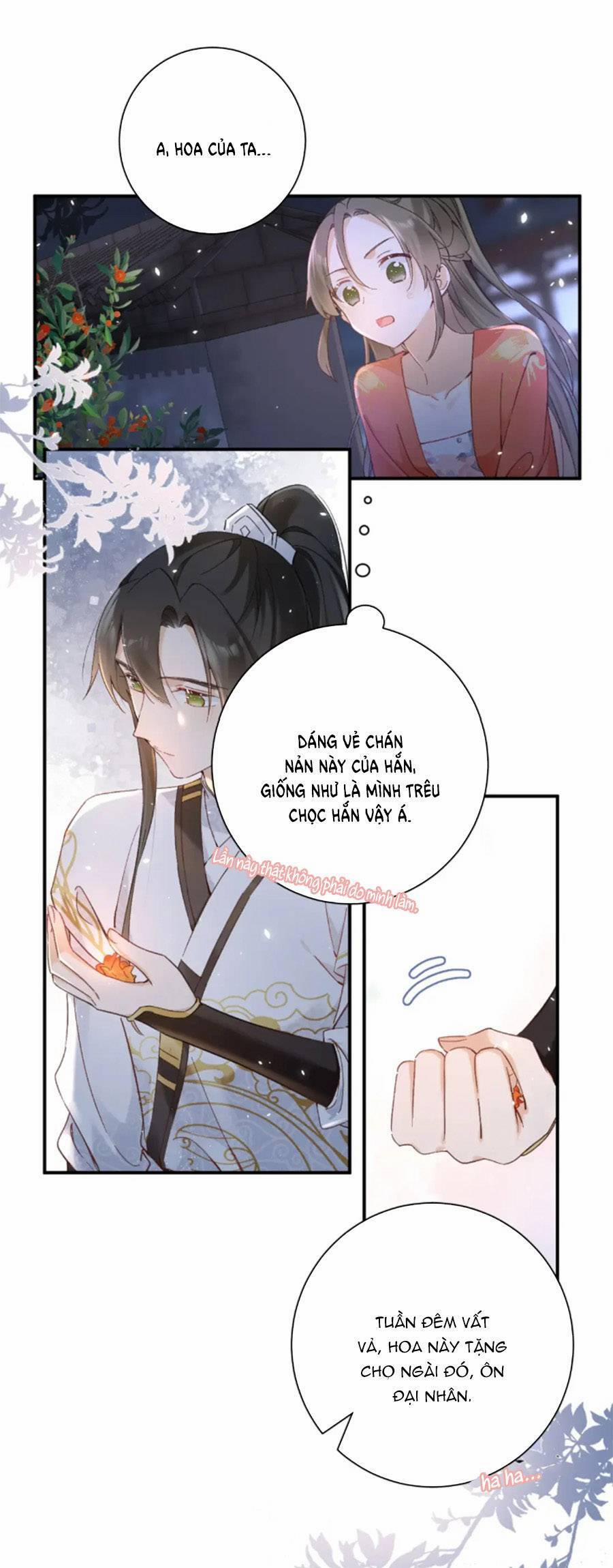 Lui Lui Lui Ra 103 trang 24