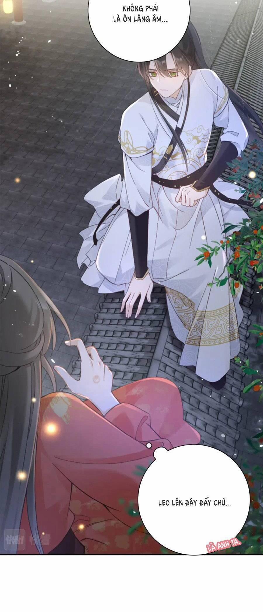 Lui Lui Lui Ra 103 trang 26