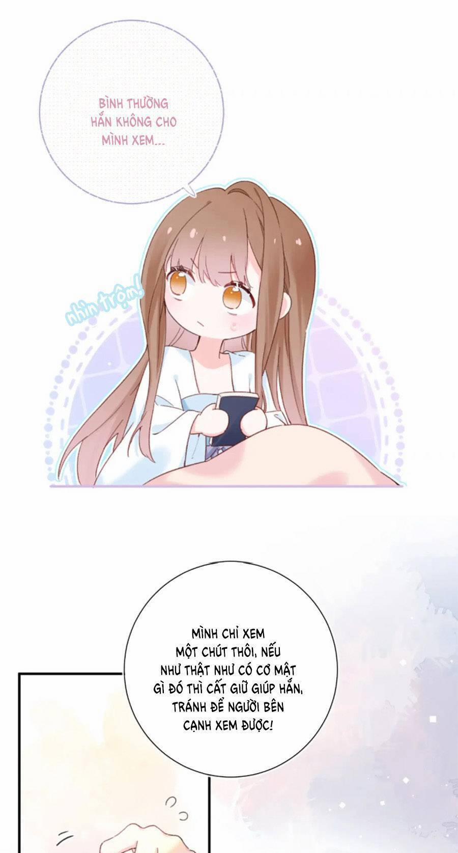 Lui Lui Lui Ra 103 trang 3