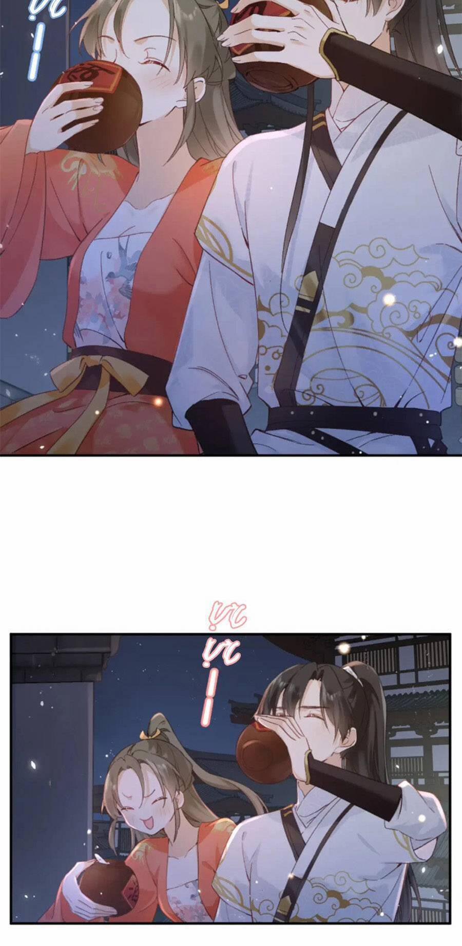 Lui Lui Lui Ra 103 trang 30