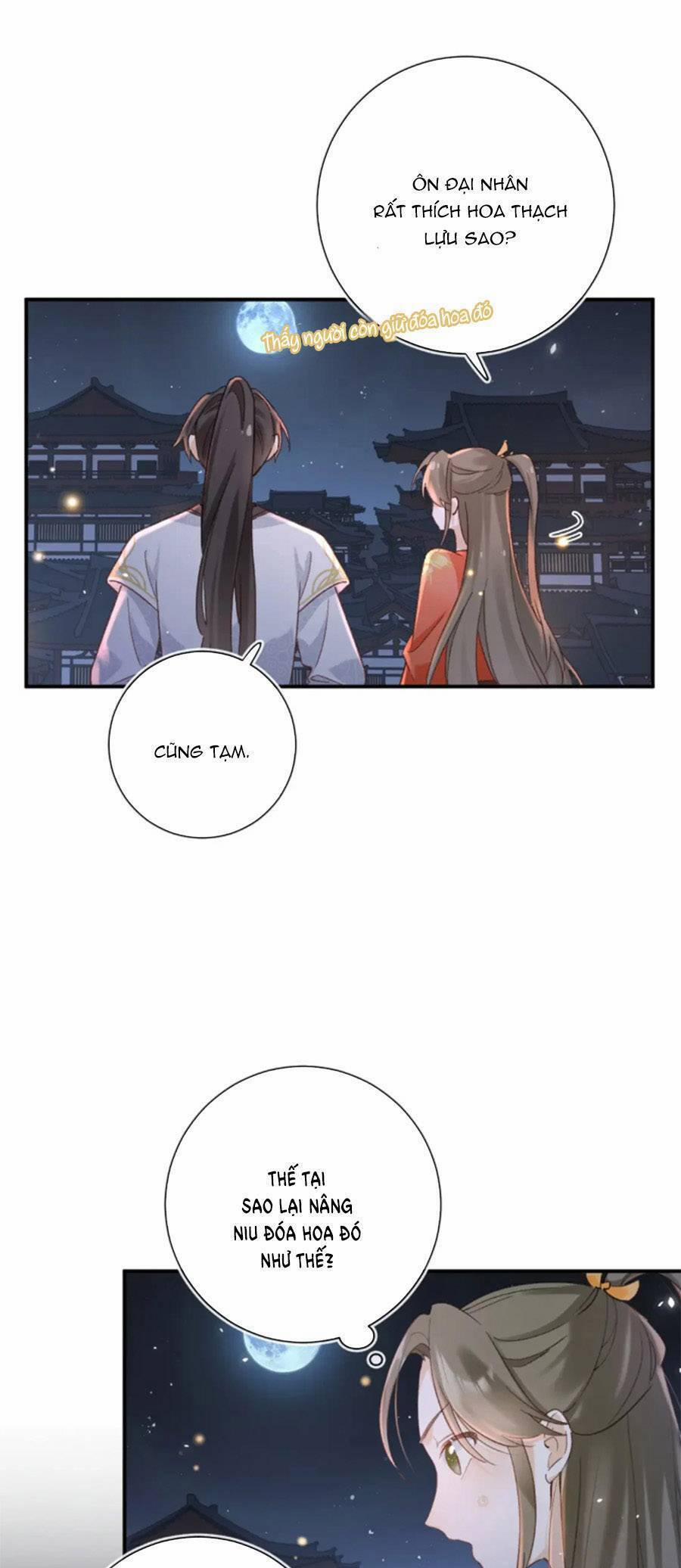 Lui Lui Lui Ra 103 trang 33