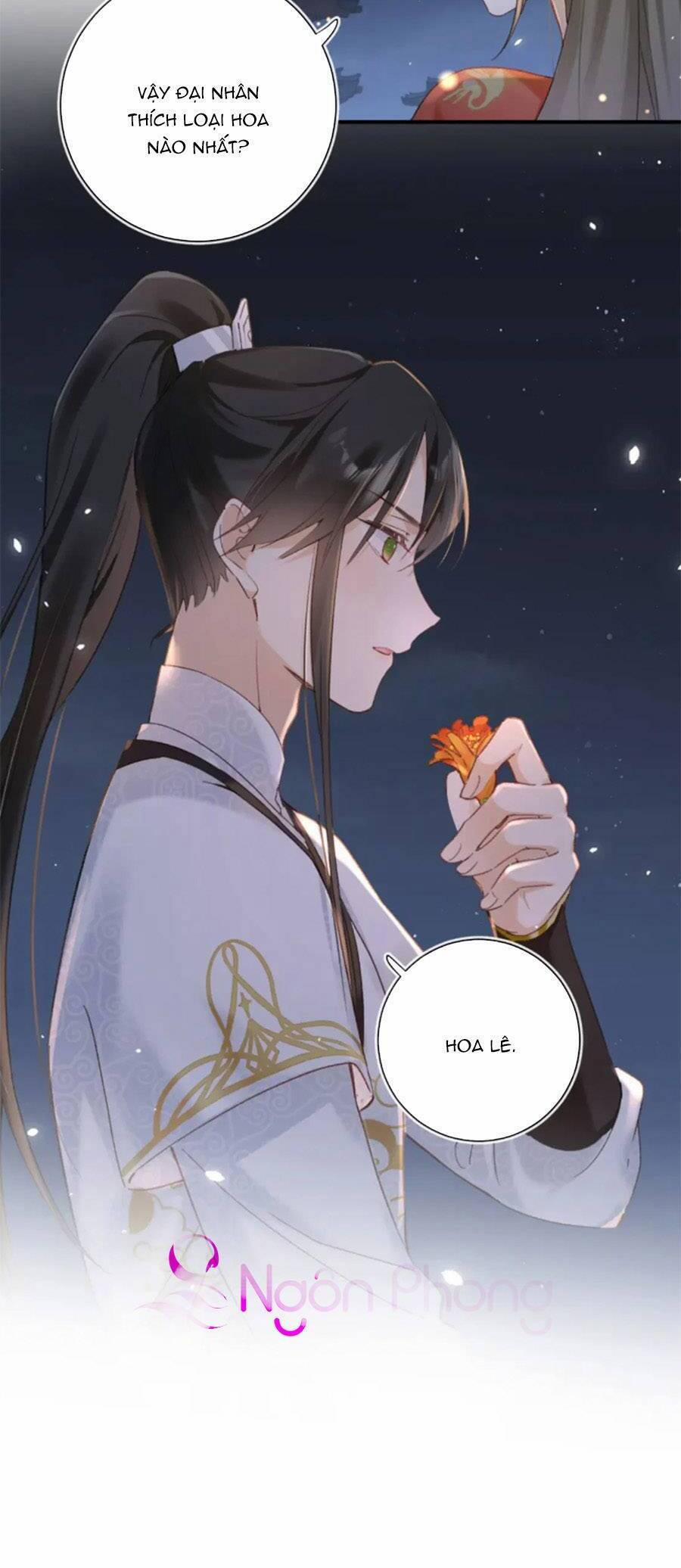 Lui Lui Lui Ra 103 trang 34