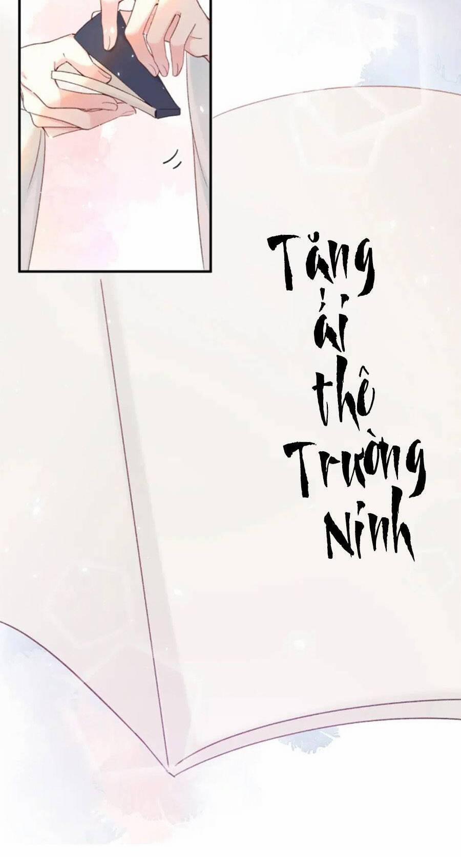 Lui Lui Lui Ra 103 trang 4