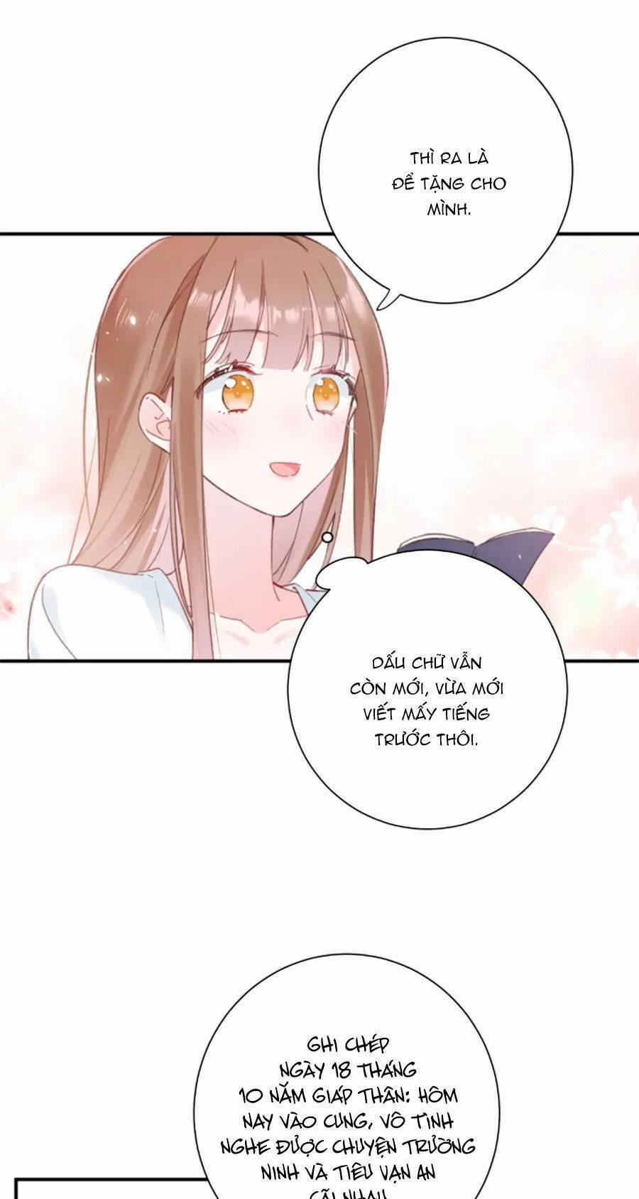 Lui Lui Lui Ra 103 trang 5