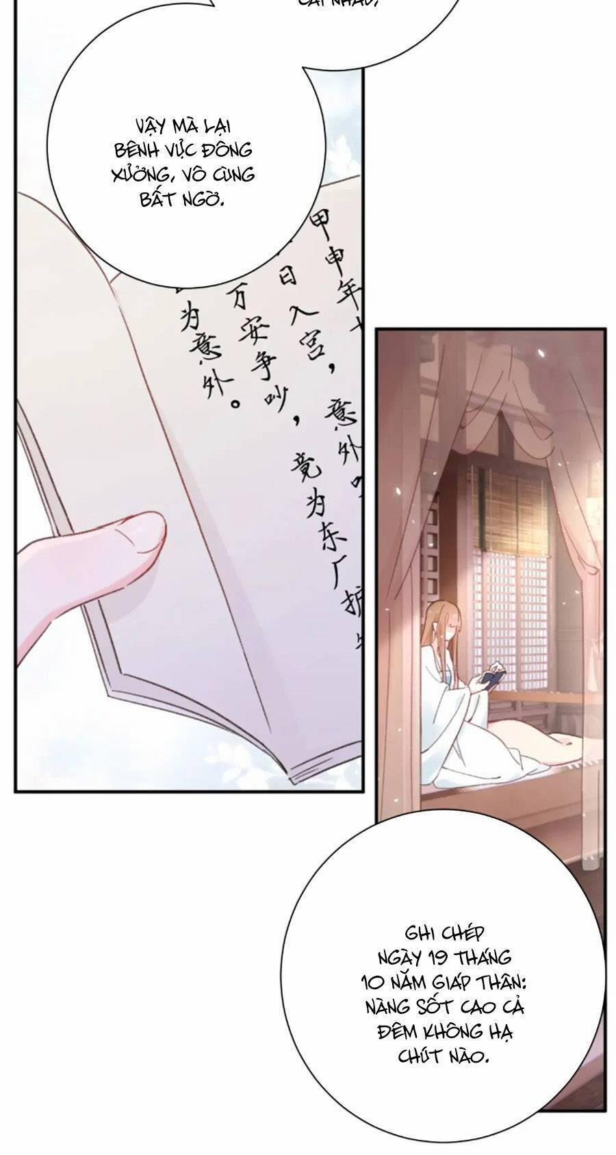 Lui Lui Lui Ra 103 trang 6