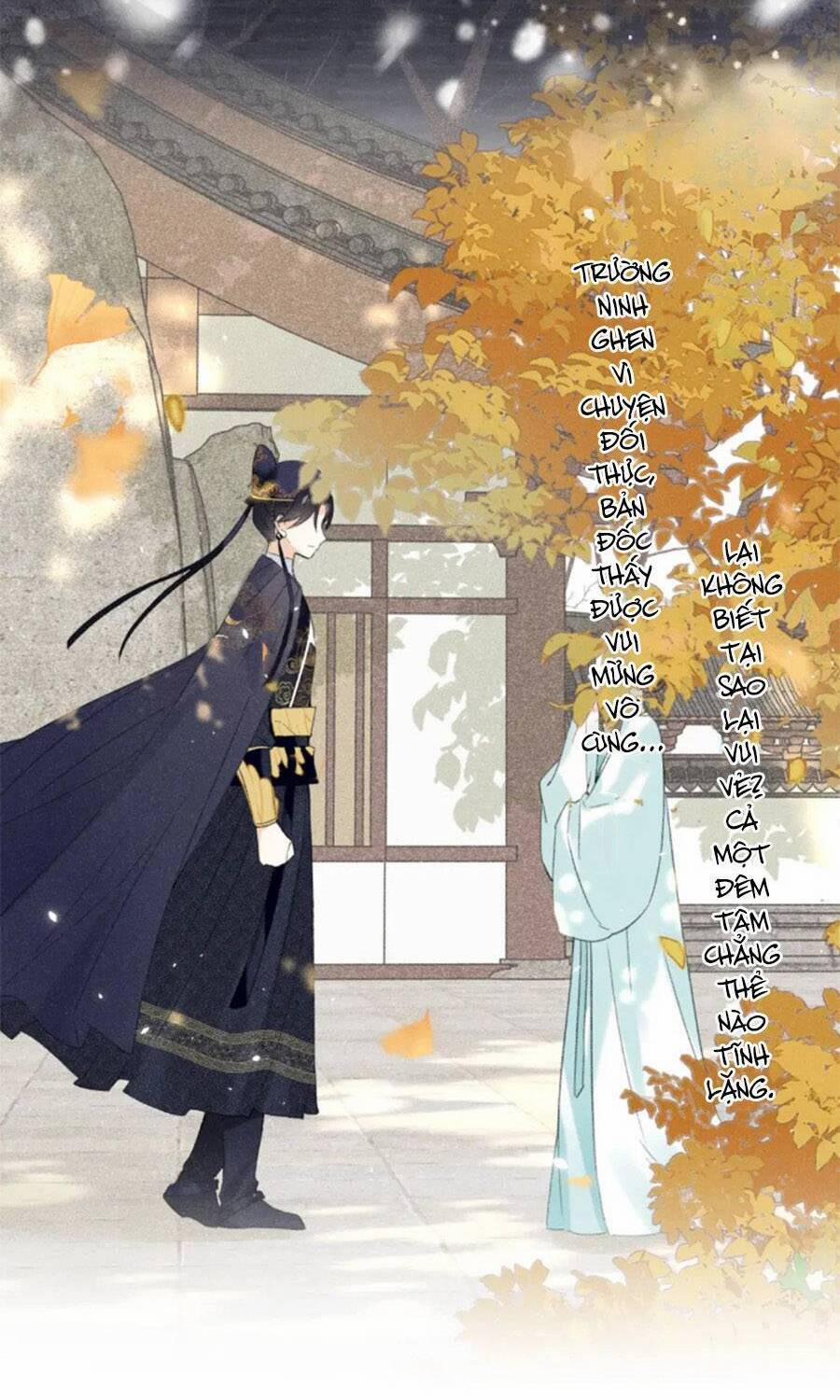 Lui Lui Lui Ra 103 trang 8