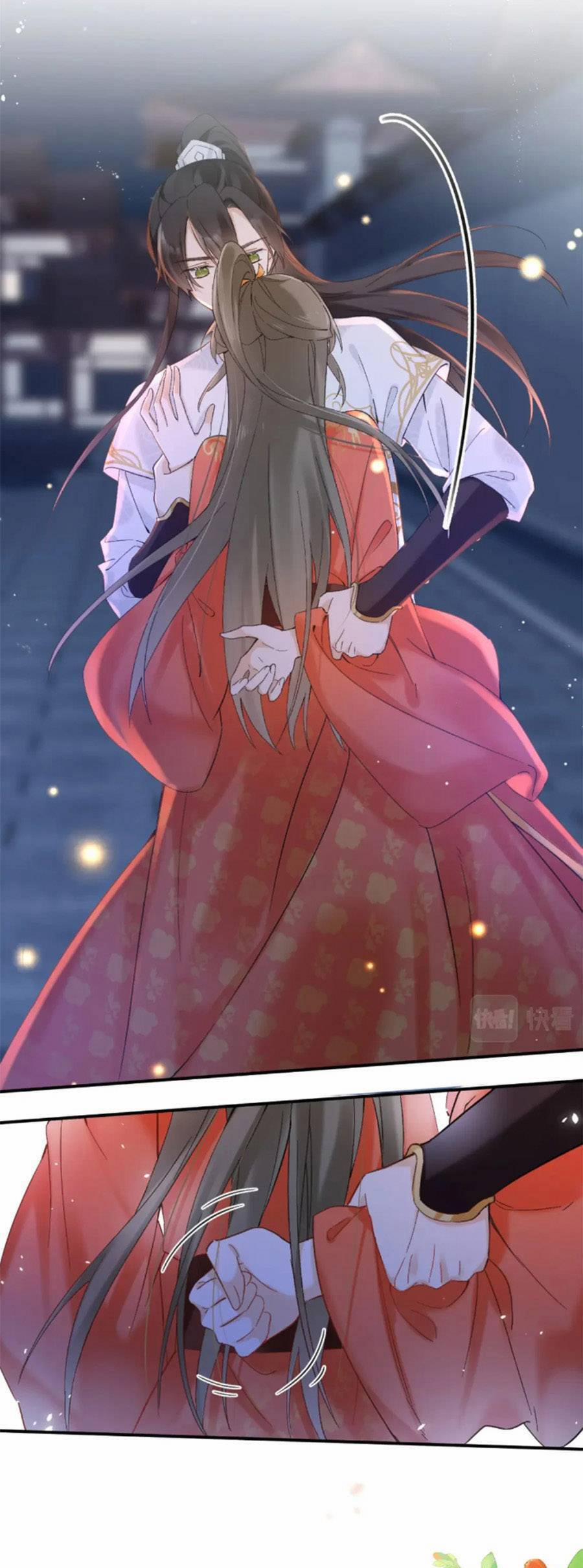 Lui Lui Lui Ra 104 trang 11