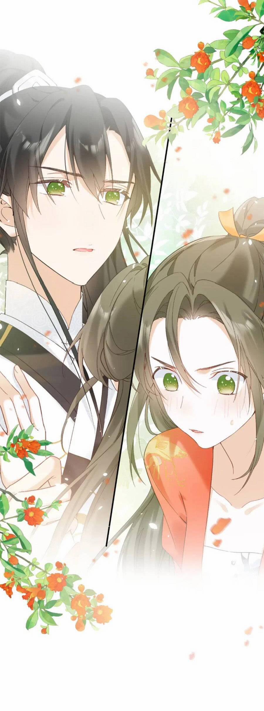 Lui Lui Lui Ra 104 trang 12