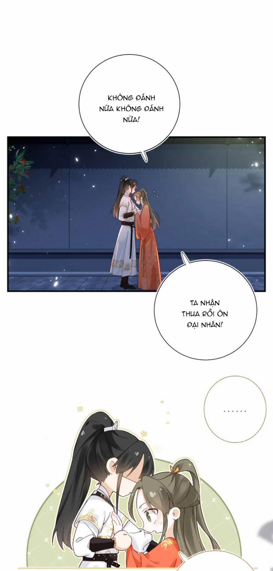 Lui Lui Lui Ra 104 trang 13