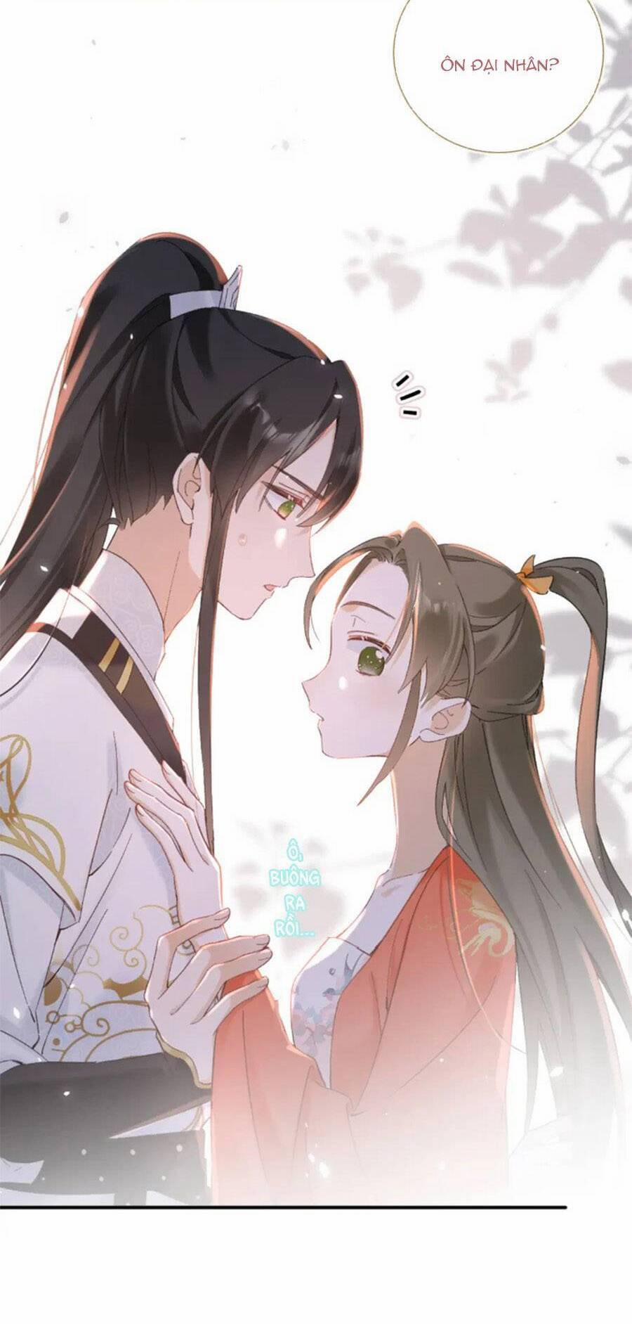 Lui Lui Lui Ra 104 trang 14