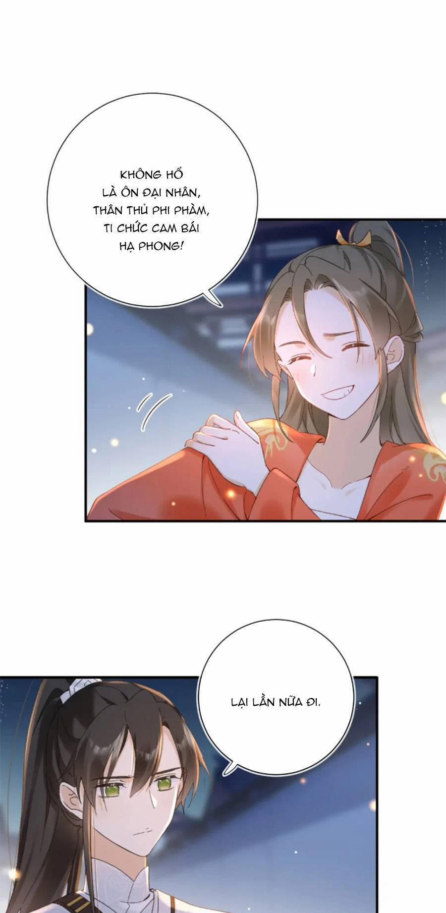 Lui Lui Lui Ra 104 trang 15