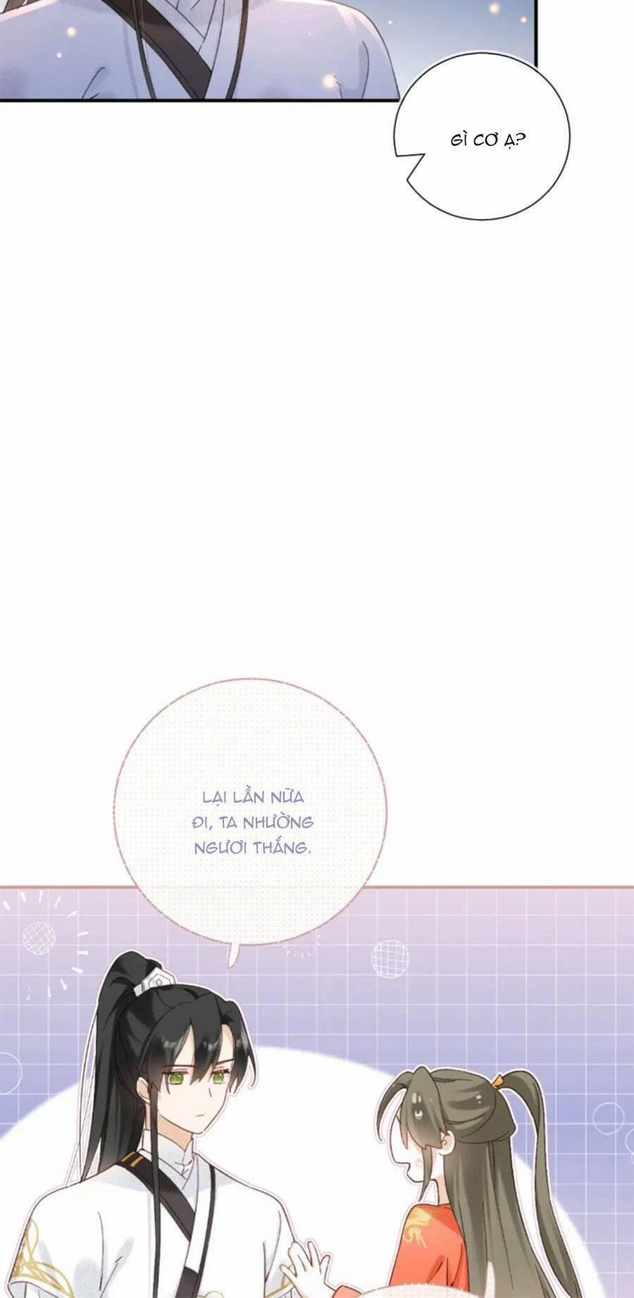 Lui Lui Lui Ra 104 trang 16