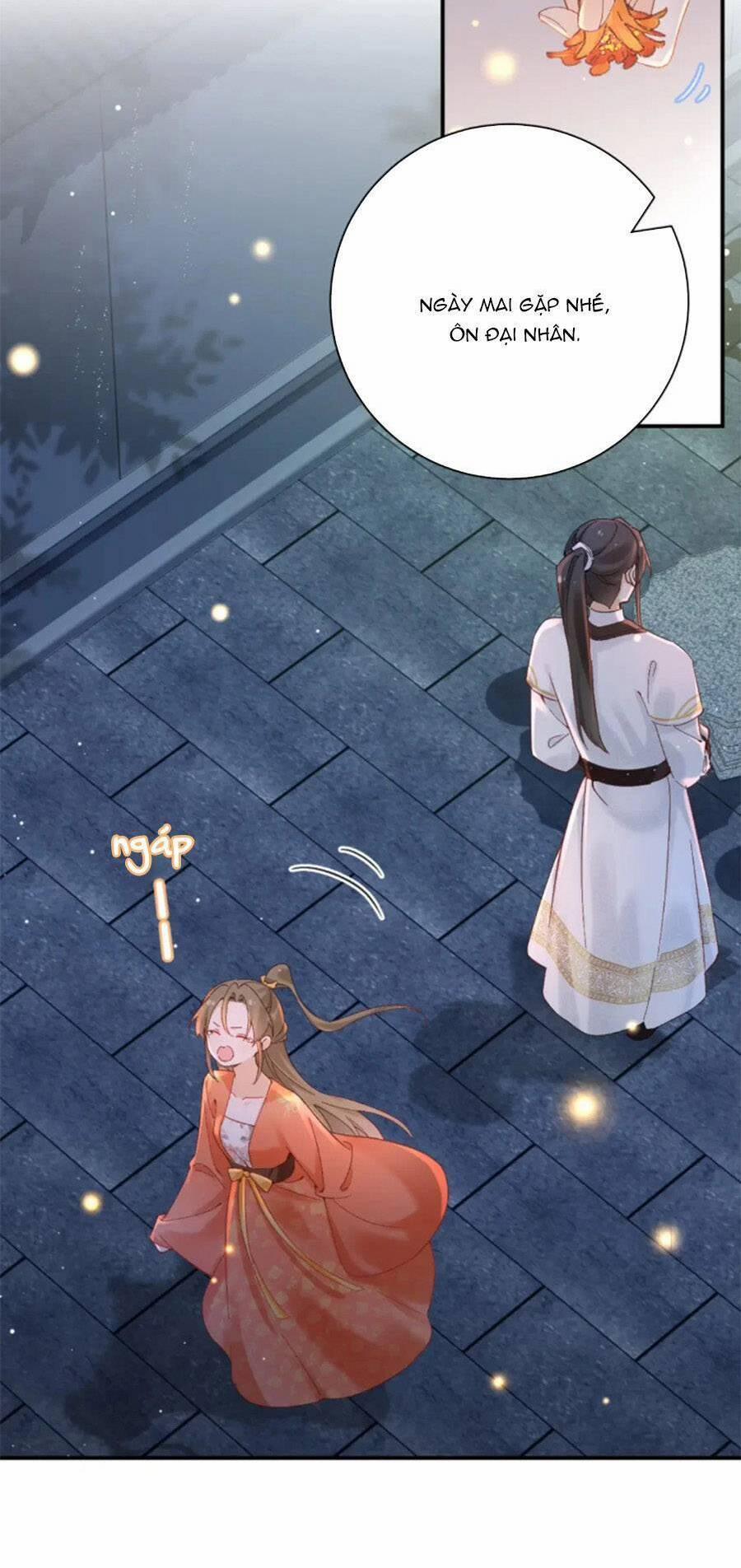 Lui Lui Lui Ra 104 trang 18