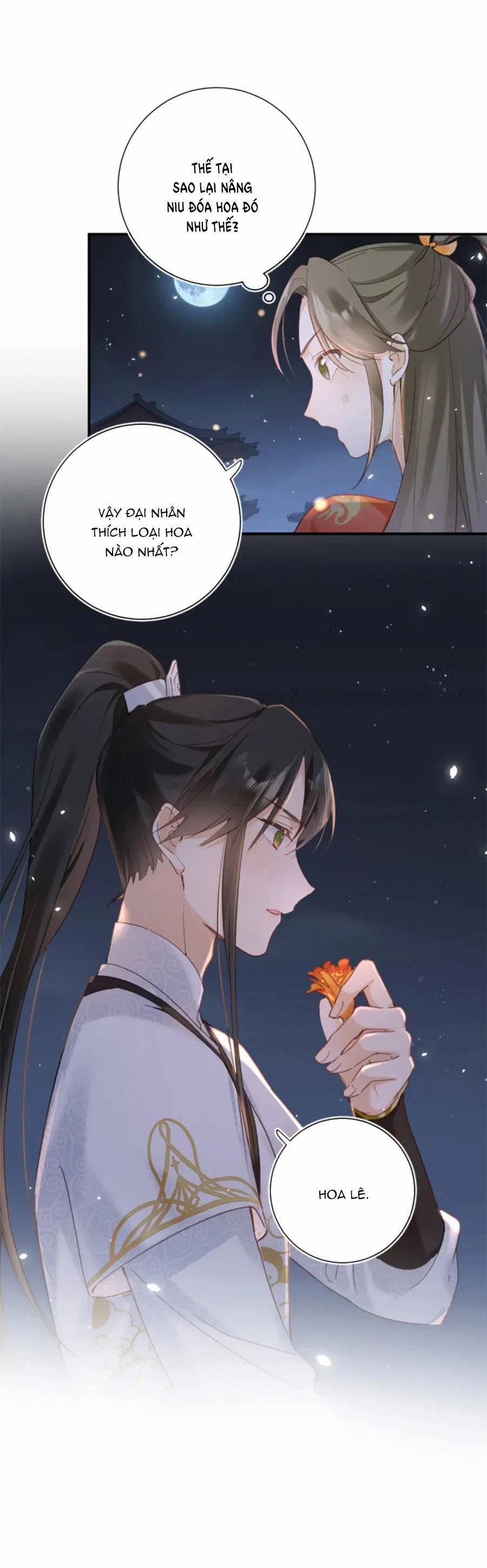 Lui Lui Lui Ra 104 trang 2