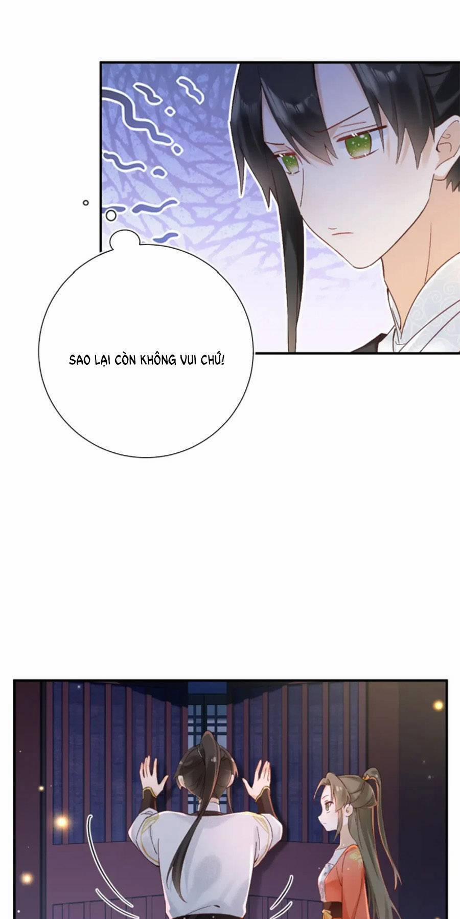 Lui Lui Lui Ra 104 trang 22